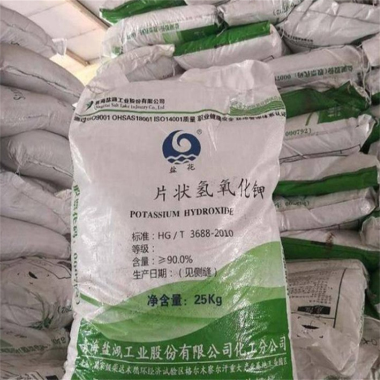 男人和女人叻嘿网站